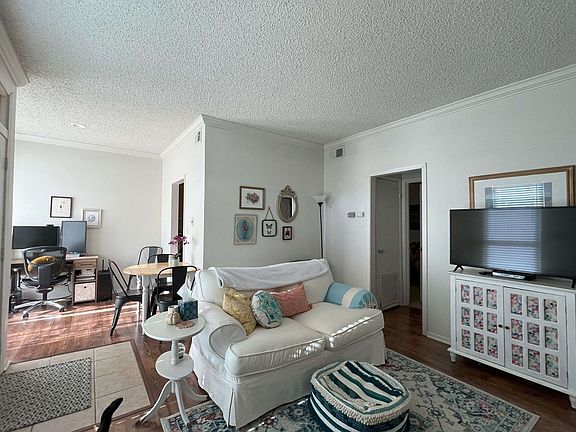 2nd image of 8155 Jefferson Hwy APT 1306