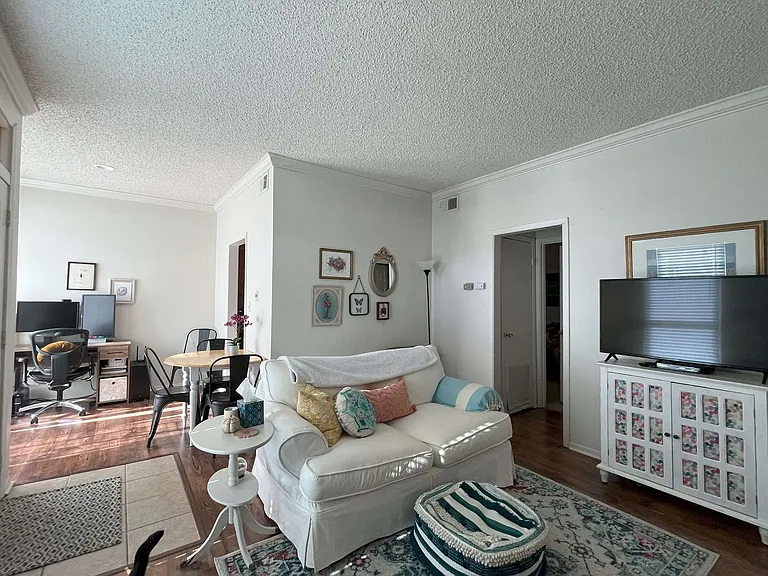 8155 Jefferson Hwy #1306 — Photo 2