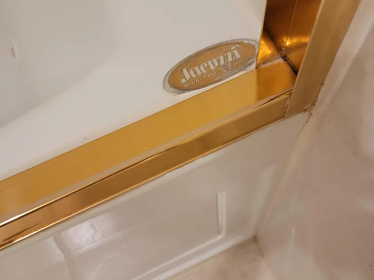 20 Whispering Sands Dr #106 — Photo 44