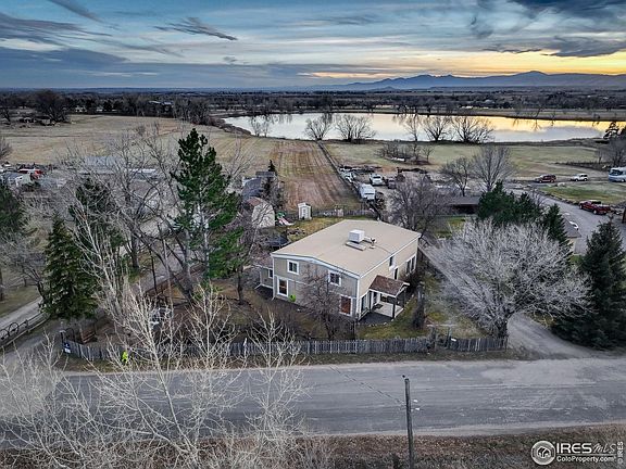 2nd image of 6724 McCall Dr