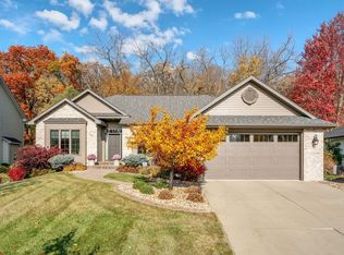 2913 Stonegate Ct SW, Rochester, MN 55902