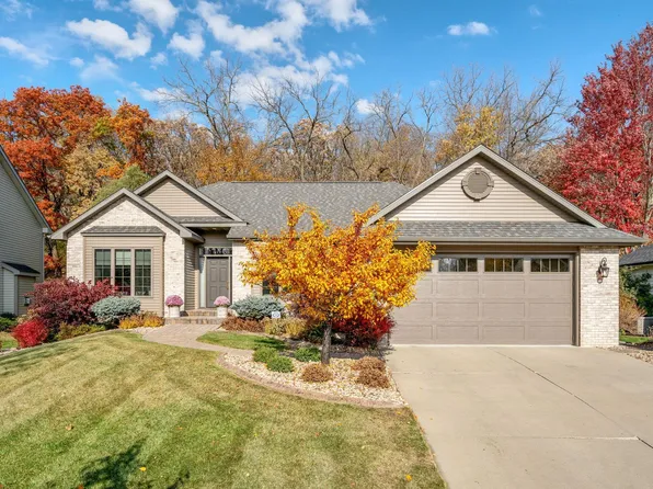 2913 Stonegate Ct SW, Rochester, MN 55902