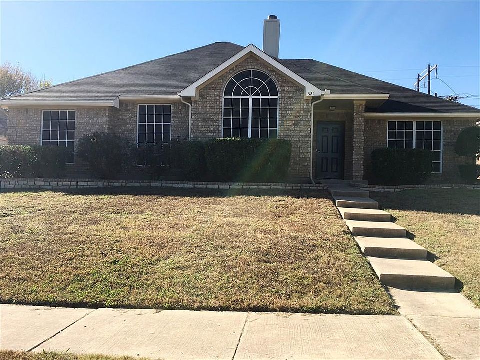 1st image of 621 Grand Cayman Way