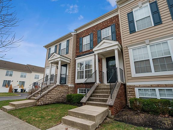 3rd image of 5731 Chippewa Falls St #83