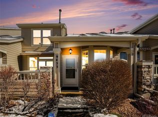 9453 Crossland Way, Highlands Ranch, CO 80130