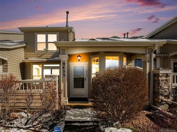 9453 Crossland Way, Highlands Ranch, CO 80130