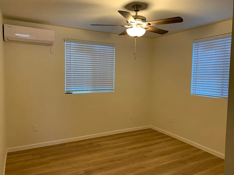 7847 Beck Ave — Photo 7