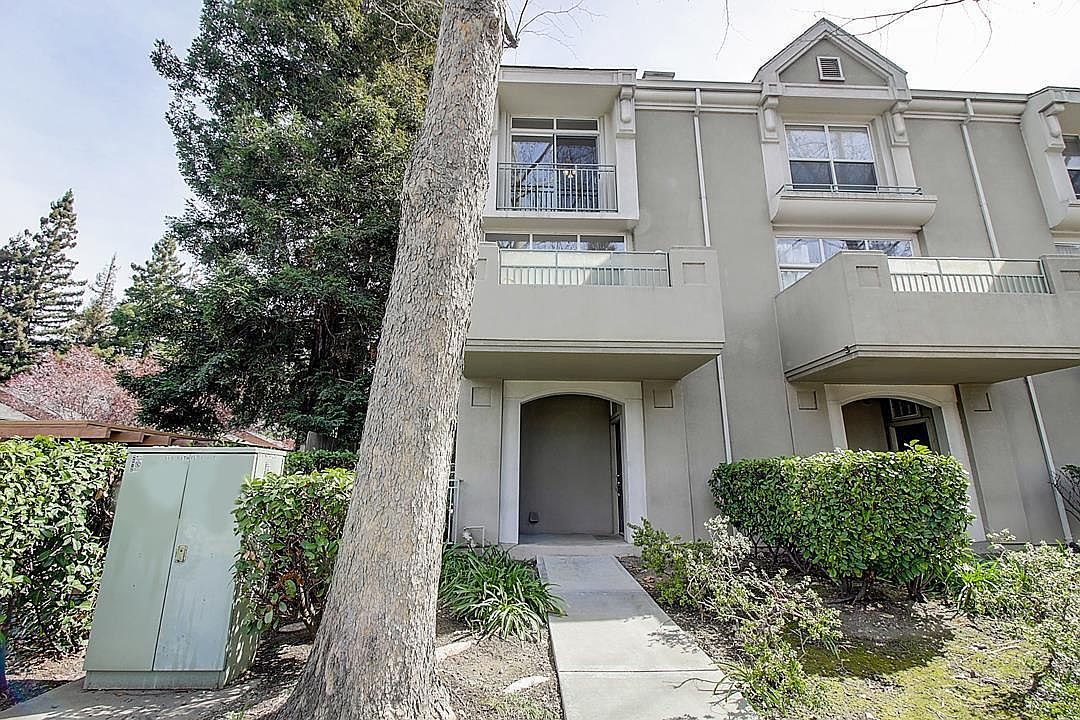 315 Dunsmuir Ter UNIT 6, Sunnyvale, CA 94085 Zillow