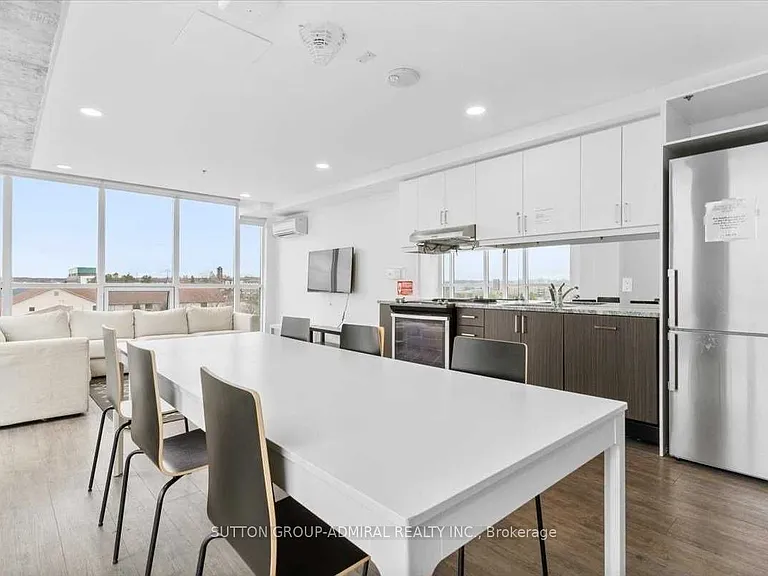 1900 Simcoe St N #636 — Photo 19
