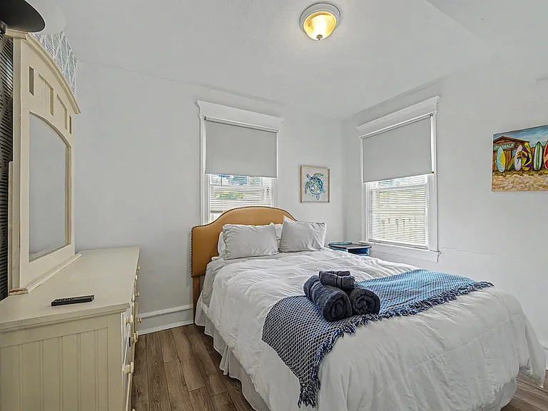 5 N Newport Ave #1 — Photo 14