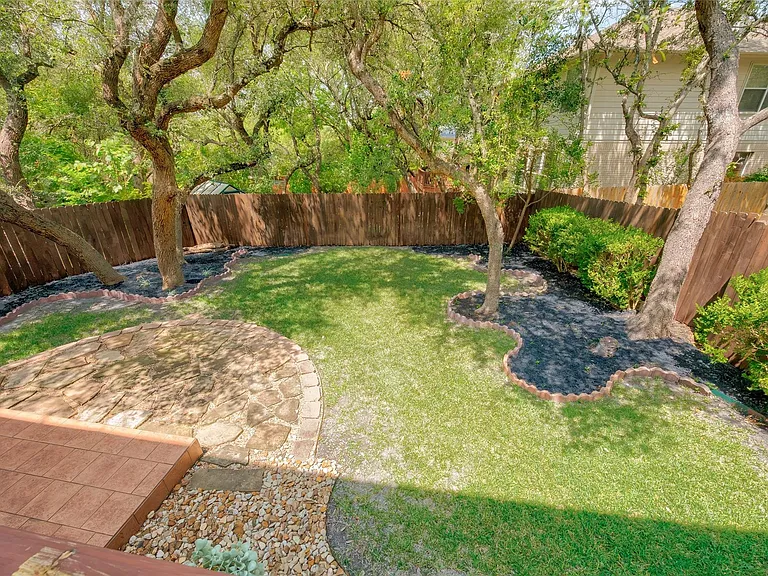 4176 Canyon Glen Cir — Photo 33