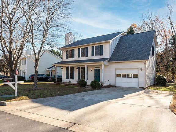 3rd image of 3413 Bent Creek Ct