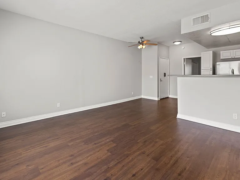 Park Place Apartments — Photo 35