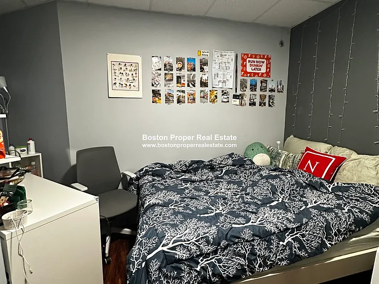 211 Park Dr #B1 — Photo 16