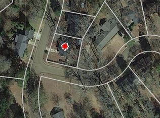 13 Hillside Dr, Natchez, MS 39120