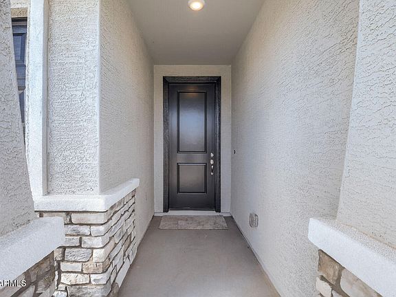 3rd image of 36941 W NINA Street