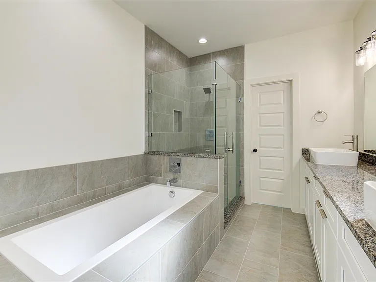 2928 El Fenice Ln — Photo 29