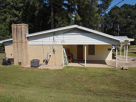4th image of 226 Bolling Dr