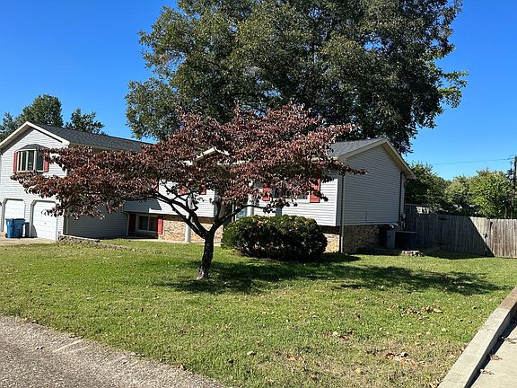 2nd image of 7244 Oakdale Dr