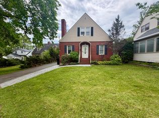 167 Broad St, Plattsburgh, NY 12901