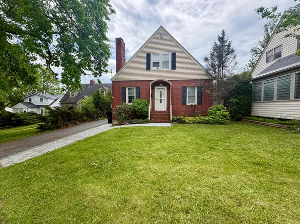 167 Broad St, Plattsburgh, NY 12901