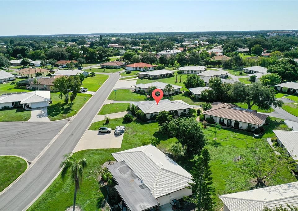 1st image of 445 MATISSE CIRCLE S #445