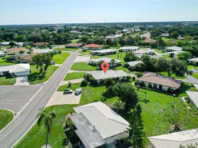 445 Matisse Cir S #445, Nokomis, FL, 34275
