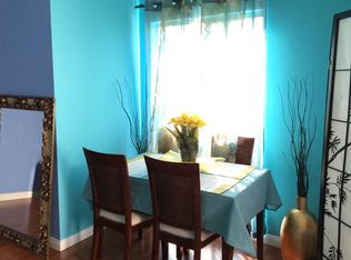 617 East Angeleno Ave #101, Burbank, CA 91501