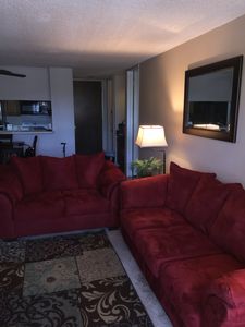 999 N Pacific St Unit G204, Oceanside, CA, 92054