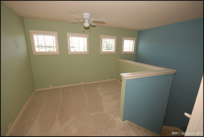 1st image of 5104 Hunters Glenn Ct APT D
