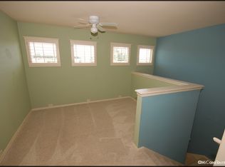 5104 Hunters Glenn Ct APT D, El Paso, TX 79932