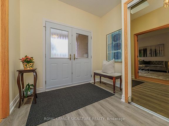 3rd image of 68 Ellenhall Sq