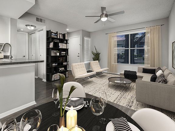 2nd image of 4701 88th Ave N APT 501