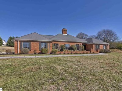 103 Gilder Creek Dr, Simpsonville, SC, 29681