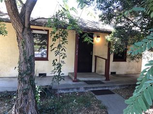 8744 Duarte Rd, San Gabriel, CA 91775