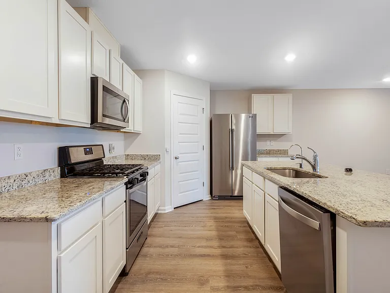 2850 Patriot Ridge Dr — Photo 22