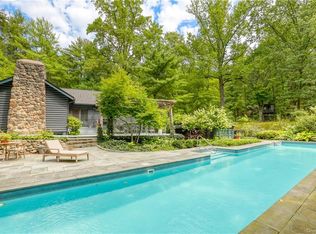 540 Route 9d, Garrison, NY 10524