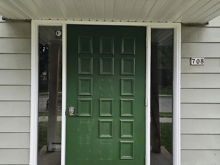 708 W Lincoln Ave #1 — Photo 15