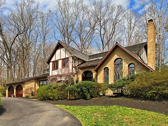 2nd image of 8345 Cathedral Forest Dr