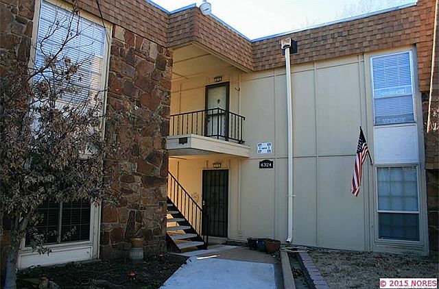 1st image of 4324 E 67th St S #676