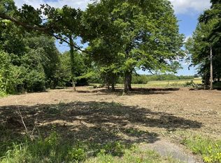 0 Highway 161, Springfield, TN 37172