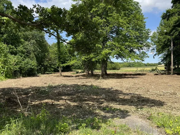 0 Highway 161, Springfield, TN 37172