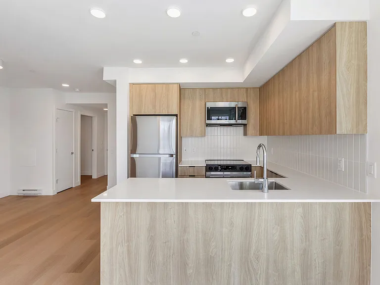 1490 W 32nd Ave — Photo 52