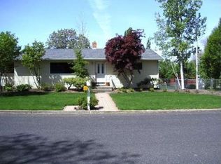 3620 18th Street C, Lewiston, ID 83501