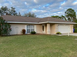 257 Caspian Tern Ave, Sebring, FL 33870
