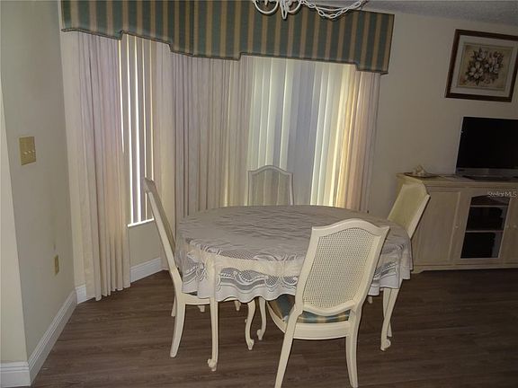 5th image of 12403 Eagleswood Dr APT A