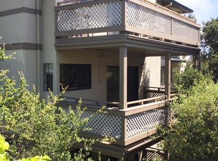 341 Quail Run Ct #34, Del Rey Oaks, CA 93940