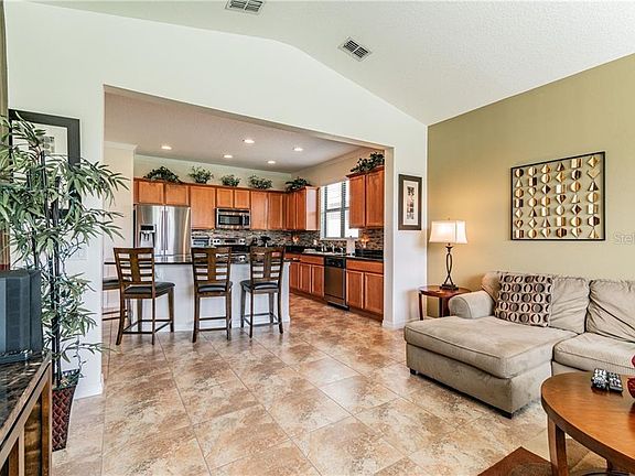 5th image of 1409 Del Mar Dr