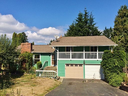 1st image of 7865 NE Hackamore Ct