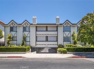 5230 Zelzah Ave APT 3, Encino, CA 91316